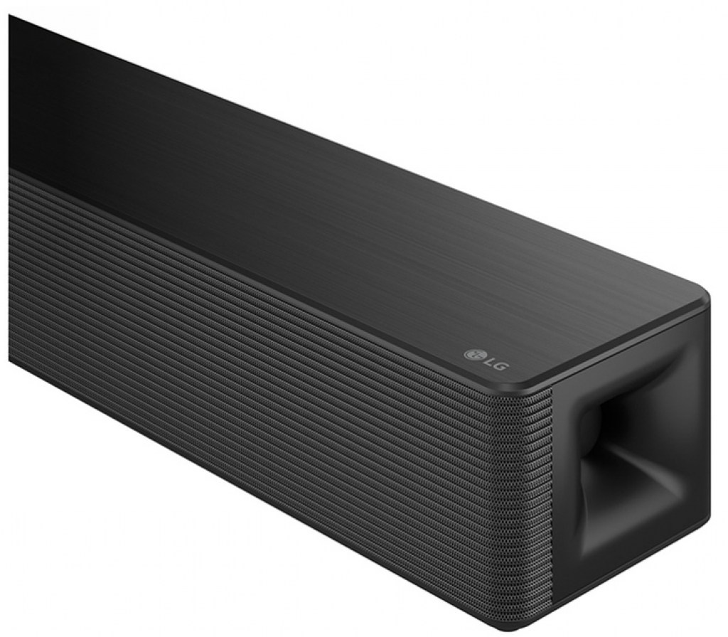 Саундбар система LG SH5A